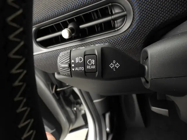 MINI 3-Deurs Cooper C 2024 Benzine 29