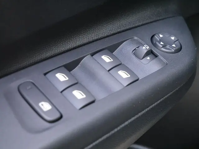 Opel Corsa 1.2 Turbo Edition 2025 Benzine 16