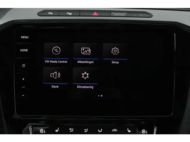 Volkswagen Arteon 1.5 TSI Business R 2019 Benzine 24