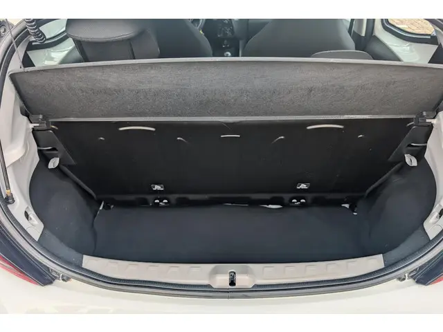 Toyota Aygo 1.0 VVT-i x-fun 2019 Benzine 12