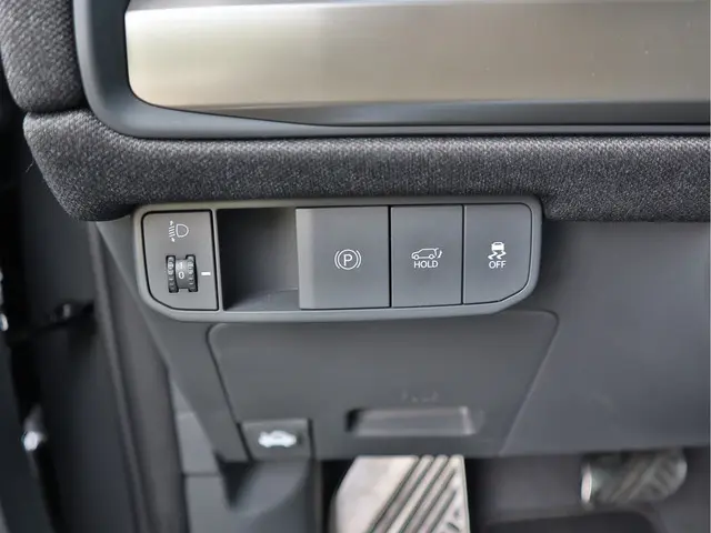 Kia EV3 GT-PlusLine 81.4 kWh 2024 Elektrisch 15