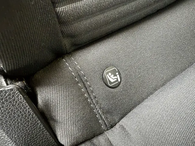 Ford C-MAX 1.0 Titanium 2015 Benzine 20