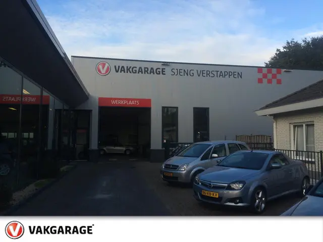 Volkswagen up! 1.0 airco Bovag rijklaarprijs ! 2021 Benzine 20