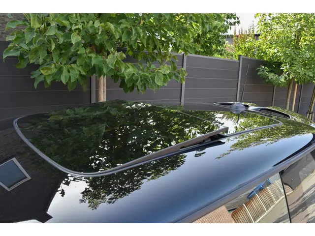 MINI Cooper S Mini 2.0 Serious Business 2014 Benzine 16