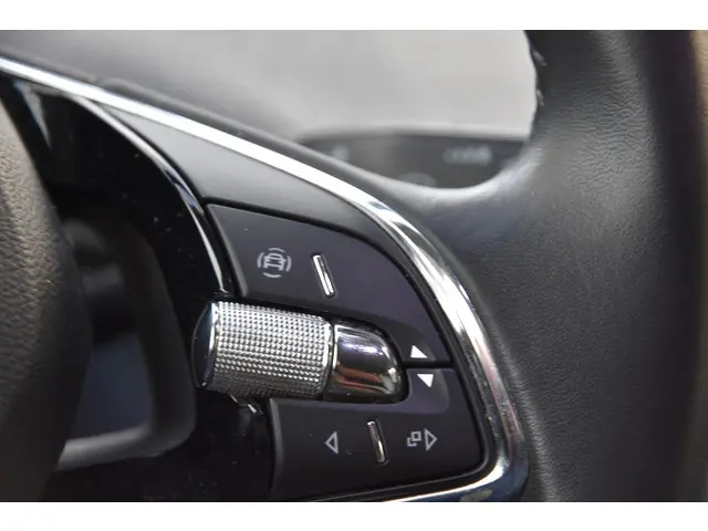 Škoda Enyaq iV 60 2021 Elektrisch 10