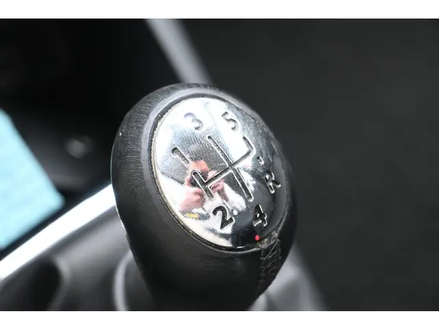 Renault Captur TCe 90 Dynamique 2016 Benzine 18