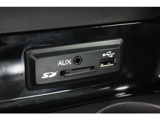 Renault Mégane Coupé 1.2 TCe Bose 2015 Benzine 45