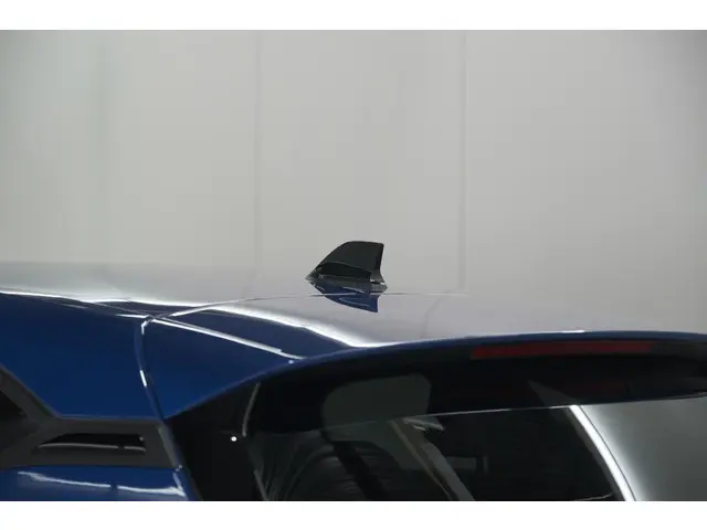 Renault Captur Mild Hybrid 160 techno 2025 Benzine 20