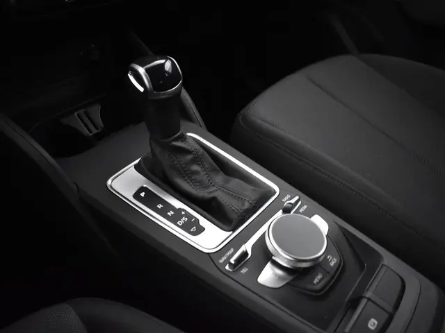 Audi Q2 35 Tfsi 150pk S-tronic Pro Line 2023 Benzine 23