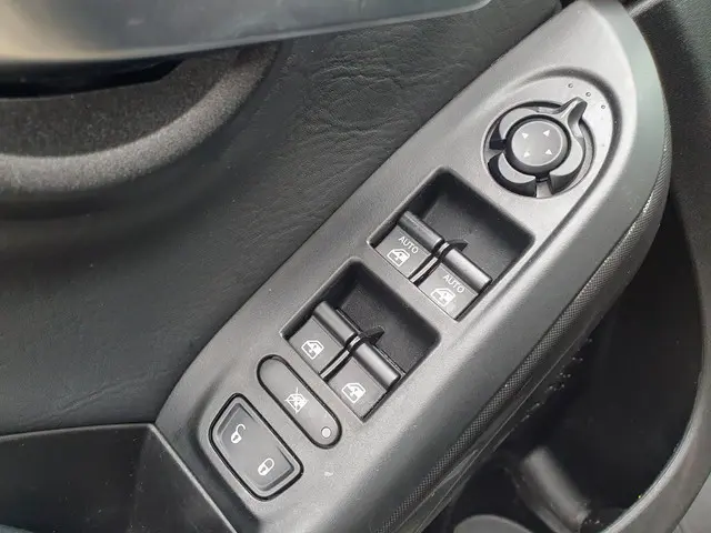 Fiat 500X 1.3 GSE Lounge 2020 Benzine 14