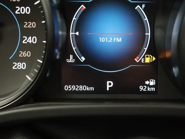 Jaguar XE 2.0T 200 PK AUT. R-SPORT *59.280 KM* 2019 Benzine 33