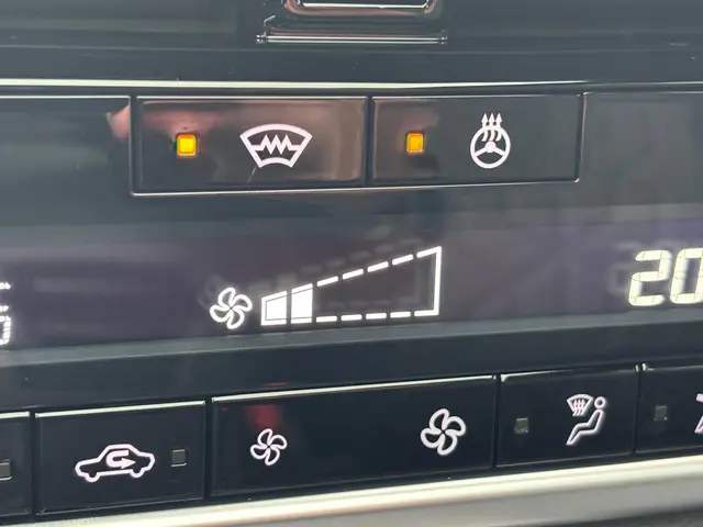 Nissan QASHQAI e-Power 206 Tekna 2025 Hybride Benzine 27