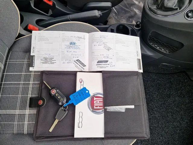 Fiat 500 1.2 500S Pano*Pdc*Navi*LM 2015 Benzine 19