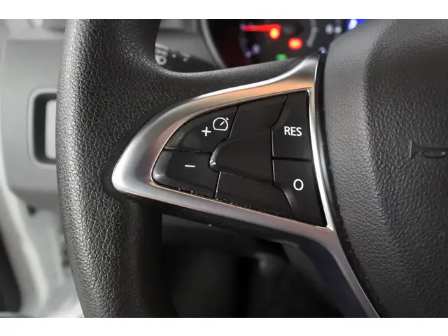 Dacia Duster 1.0 TCe Essential 2020 Benzine 15