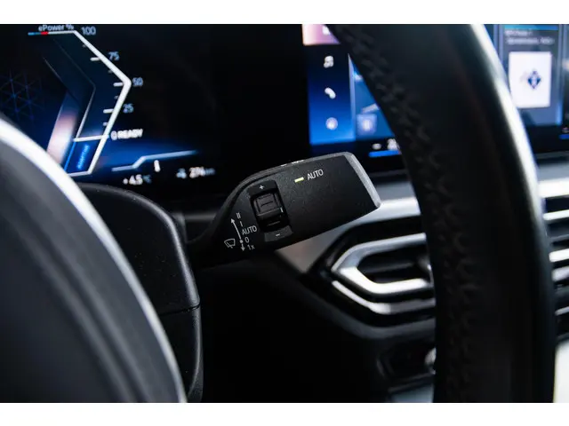 BMW i4 eDrive40 84 kWh 2022 Elektrisch 53