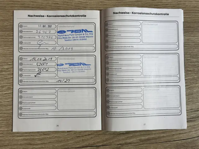 Ford Kuga 1.5 Titanium 2015 Benzine 42