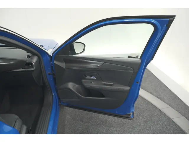 Opel Mokka Turbo 130 EAT8 Ultimate 2024 Benzine 64