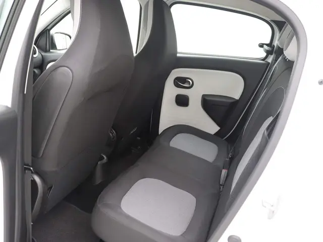 Renault Twingo 1.0 SCe Collection 2018 Benzine 14