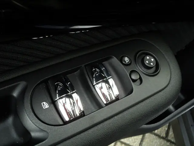 MINI Clubman Mini 1.5 Cooper Chili 2018 Benzine 24