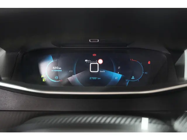 Peugeot 208 PureTech 100 GT 2023 Benzine 41