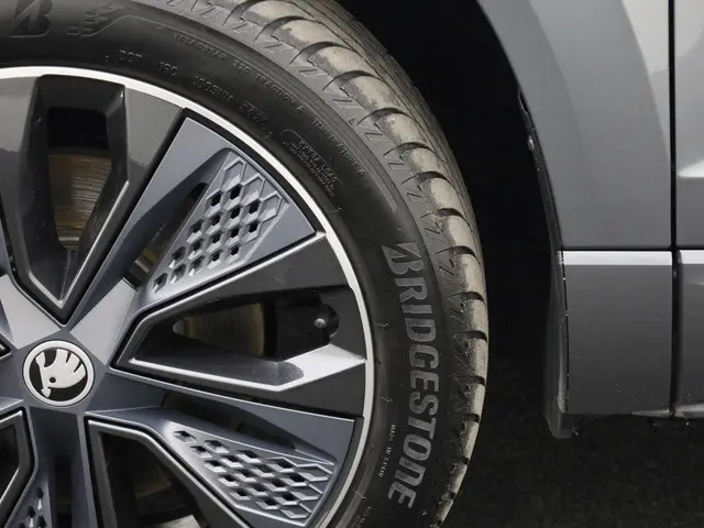 Škoda Karoq 1.5TSI/150PK ACT Sportline DSG 2025 Benzine 31