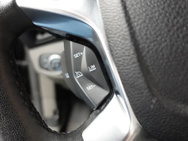 Ford Transit Connect 1.5 EcoBlue L2 Trend 2023 Diesel 10