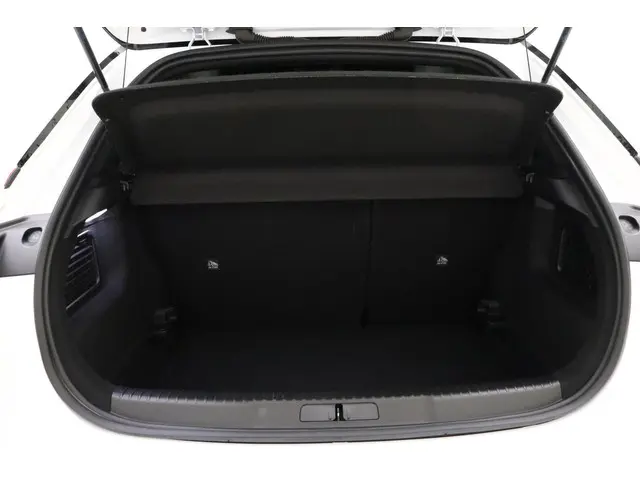 Opel Mokka 3