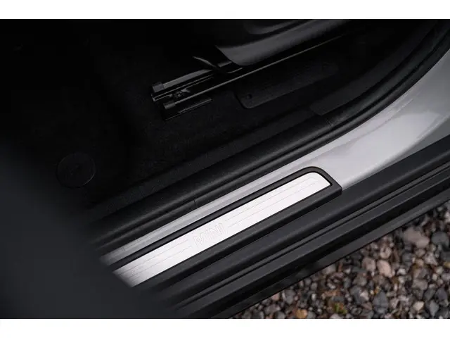 MINI Countryman Mini Cooper ALL4 2022 Benzine 7