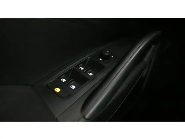 Škoda Fabia 1.0 TSI 115pk Selection DSG 2024 Benzine 13