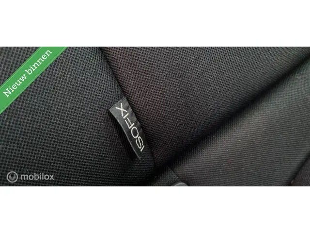 Renault Clio 0.9 TCe Limited LED\KEYLESS/1EiG 2018 Benzine 11