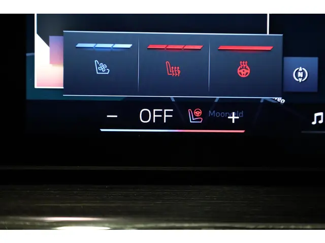 BMW X5 xDrive50e 2025 Hybride Benzine 20