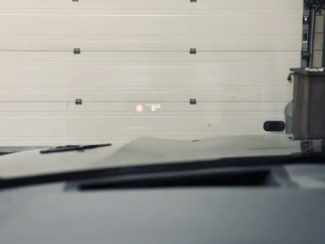 BMW X6 xDrive40i High Executive M-Sport 2020 Benzine 14