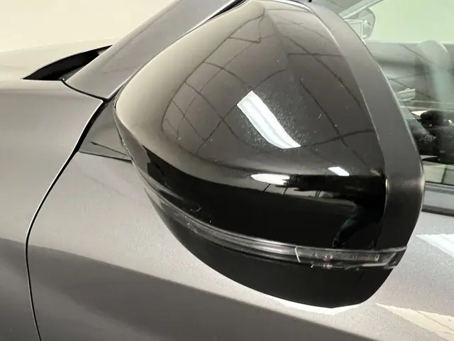 Peugeot 208 1.2 PureTech Active Pack 2022 Benzine 35