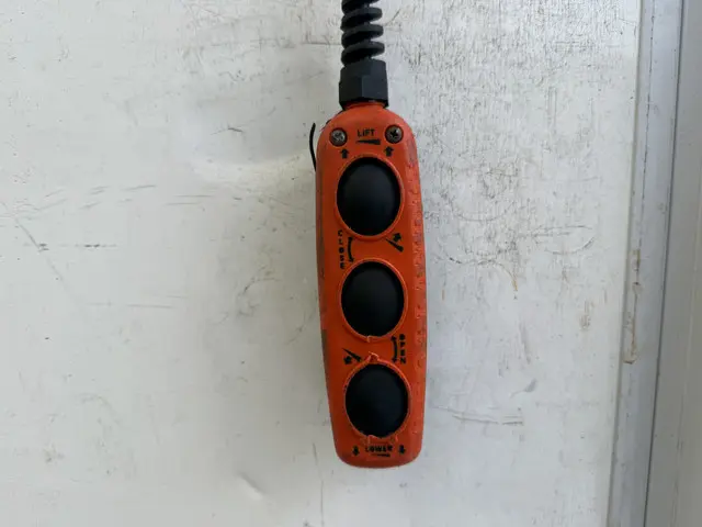 Peugeot Boxer 2.2 HDI 165PK 2024 Diesel 17