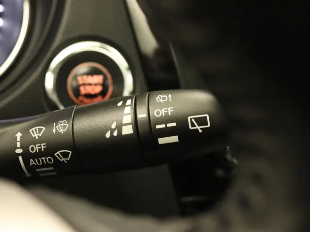 Nissan QASHQAI 1.2 Connect Edition 2016 Benzine 22