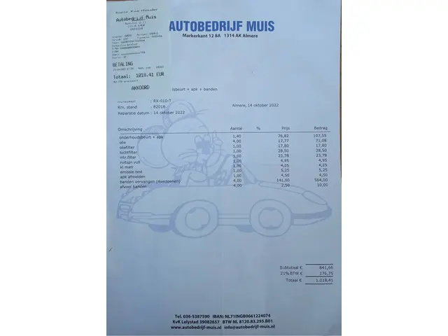 Audi A1 1.2 TFSI Sportback: 2014 Benzine 51