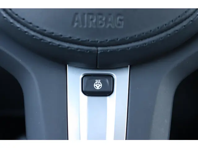 BMW iX3 High Executive 80 kWh 2023 Elektrisch 19