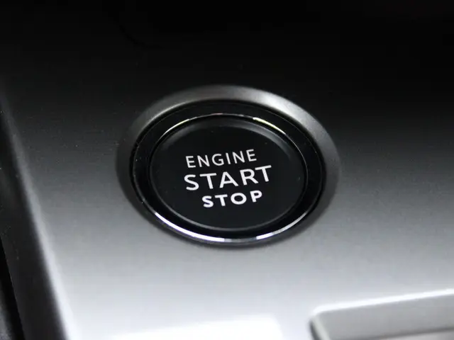 Peugeot 408 1.6 HYbrid 225 EAT8 GT 2025 Hybride Benzine 28