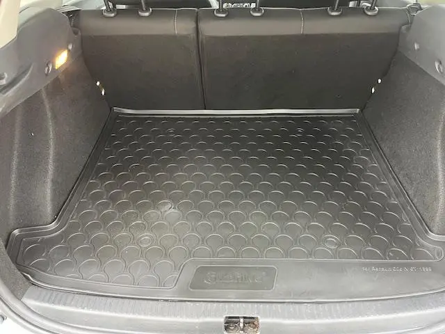 Renault Clio Estate 0.9 TCe Limited 2018 Benzine 7