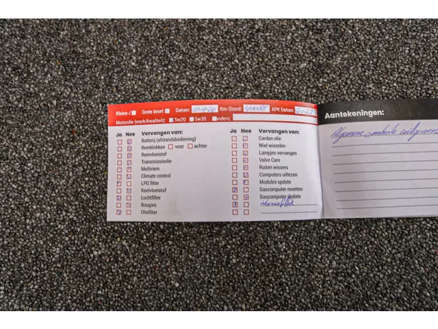 Dodge Ram 1500 5.7 V8 Limited 2024 LPG/Gas 36