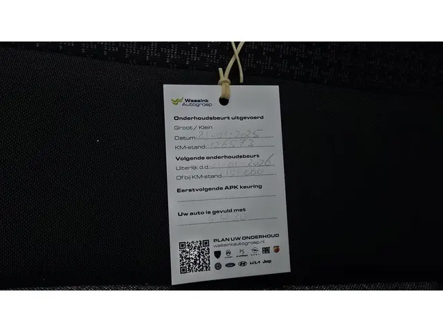 Peugeot 3008 1.2 PureTech Active 2018 Benzine 14