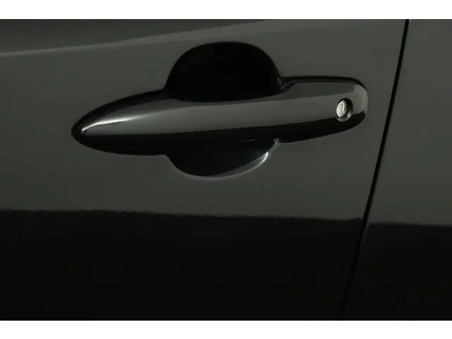 Suzuki Swace 1.8 Hybrid Select 2021 Hybride Benzine 38