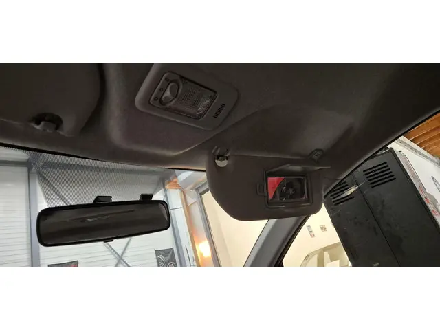 Peugeot 108 1.0 e-VTi Envy 2016 Benzine 26