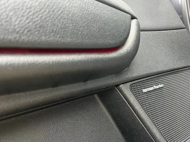 Kia Optima Sportswagon 1.6 T-GDI GT-Line 2019 Benzine 18