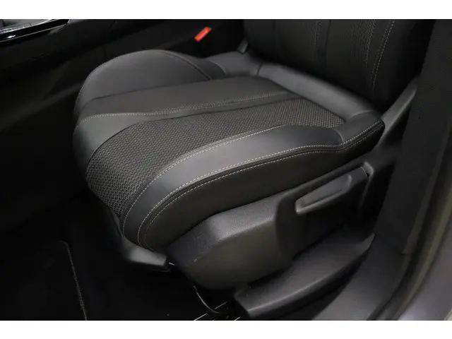 Peugeot 5008 1.2 Turbo GT 2023 Benzine 23