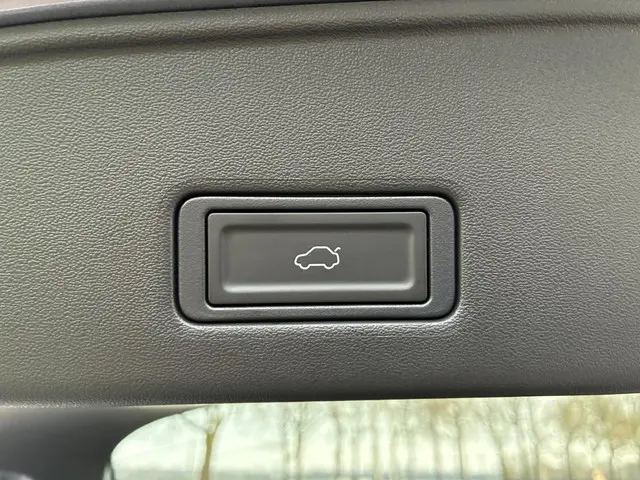 Omoda 5 1.5 T-GDi Hybride Premium 2025 Hybride Benzine 25