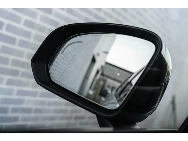 Volvo XC40 2.0 B4 Plus Dark 2025 Benzine 17