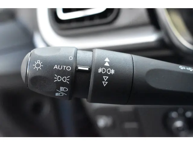 Citroën C3 PureTech 83 S&S Max 2024 Benzine 11