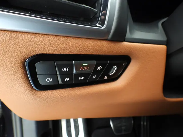 BMW 8 Serie M850i xDrive 2020 Benzine 24