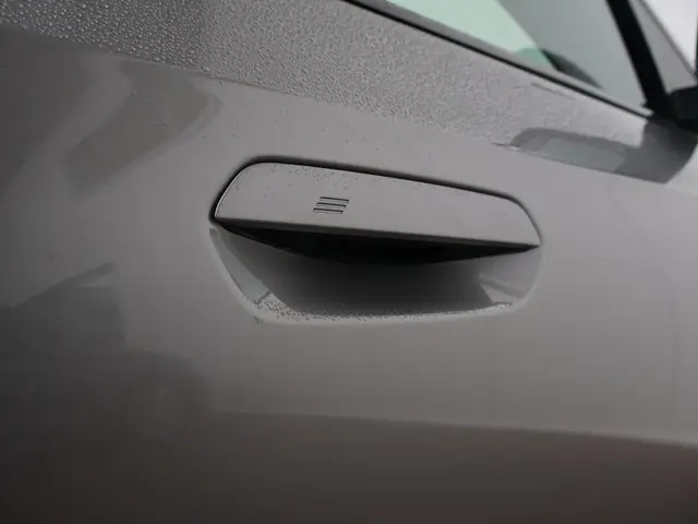 BMW X1 sDrive20i 2024 Benzine 5